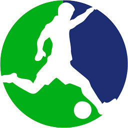 BETesporte